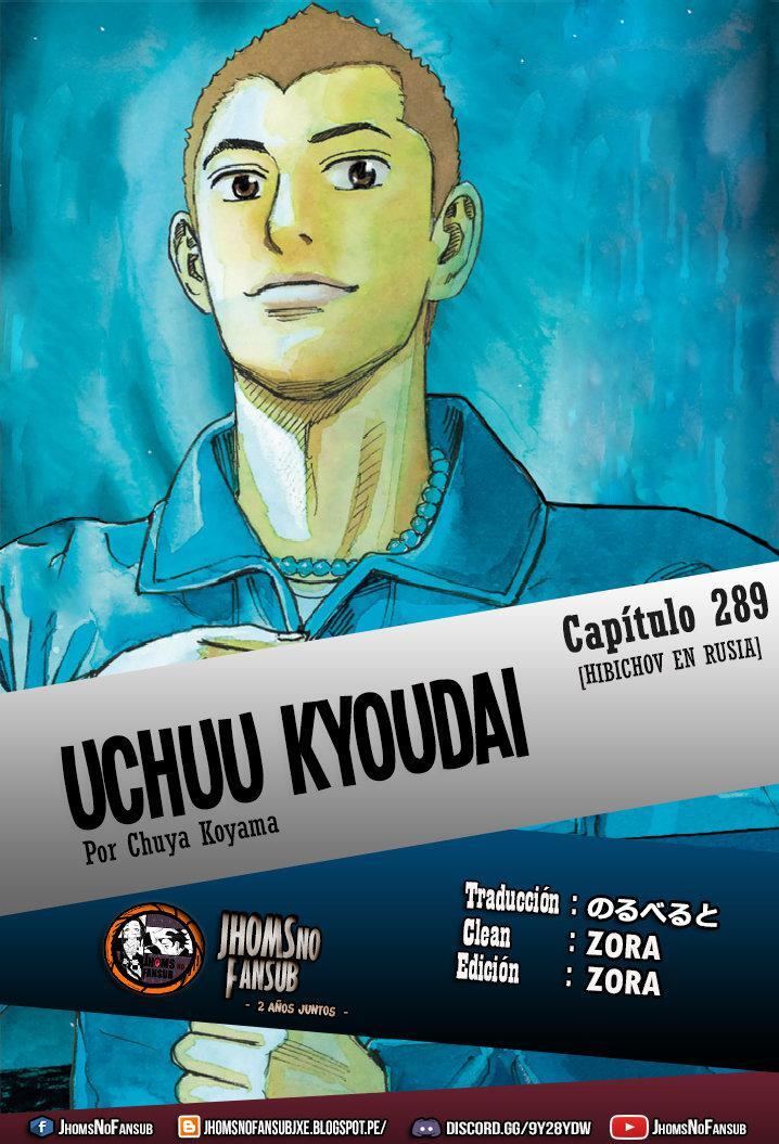 Capitulo 289 page 1