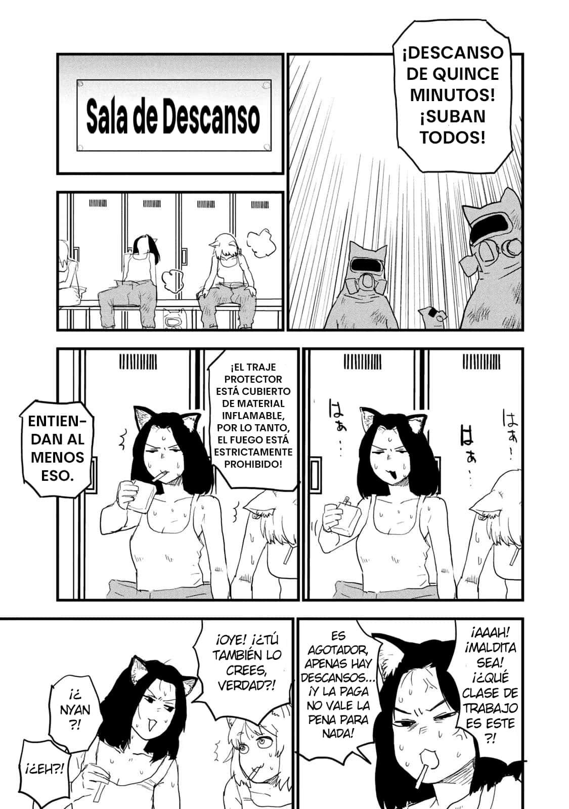 Capitulo 59 page 3