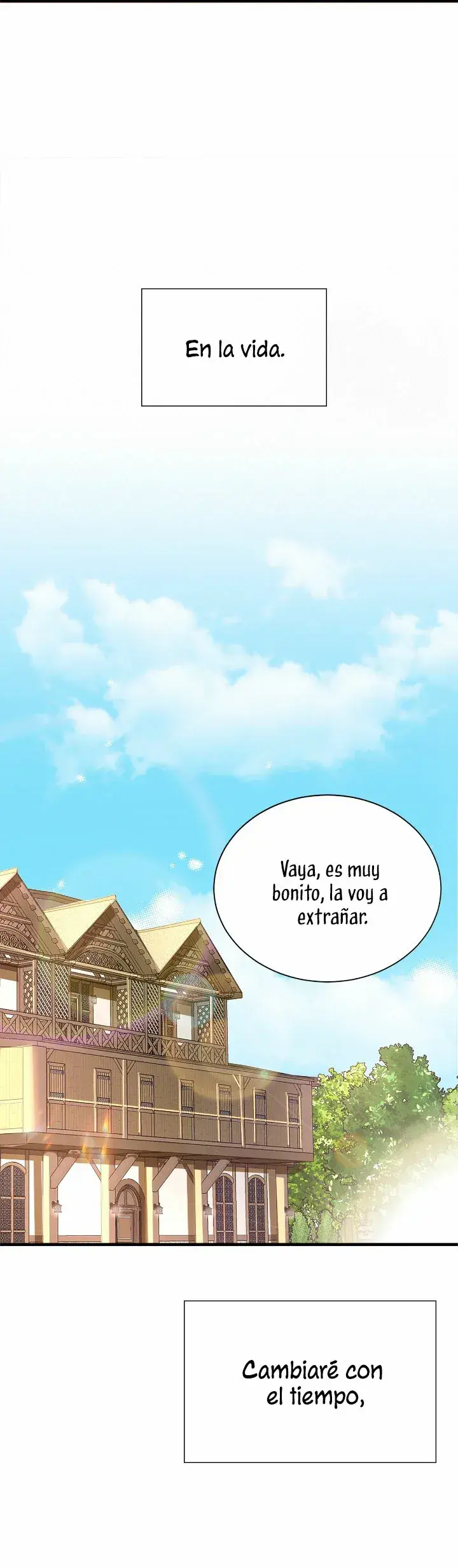 Capitulo 41 page 76