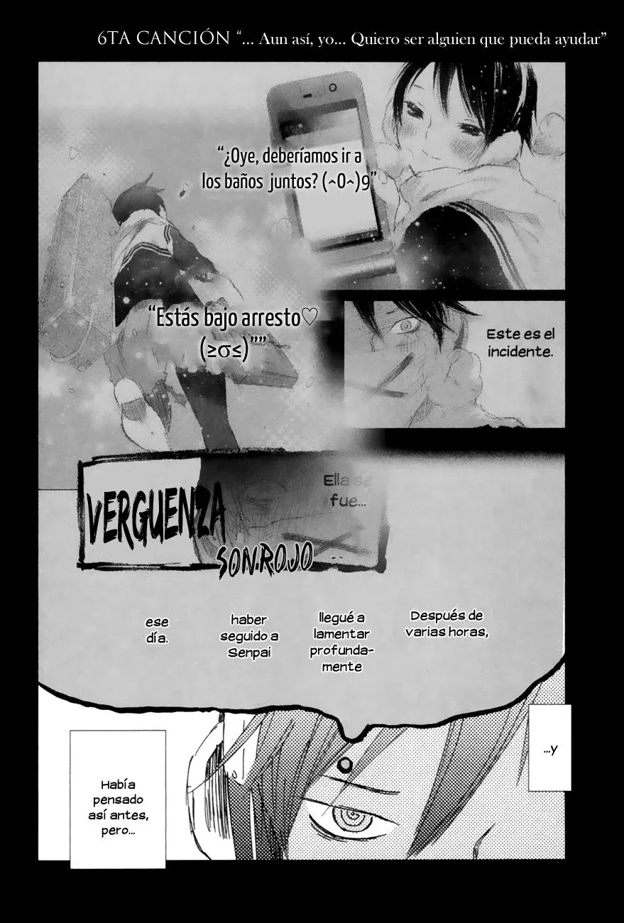 Capitulo 6 page 2