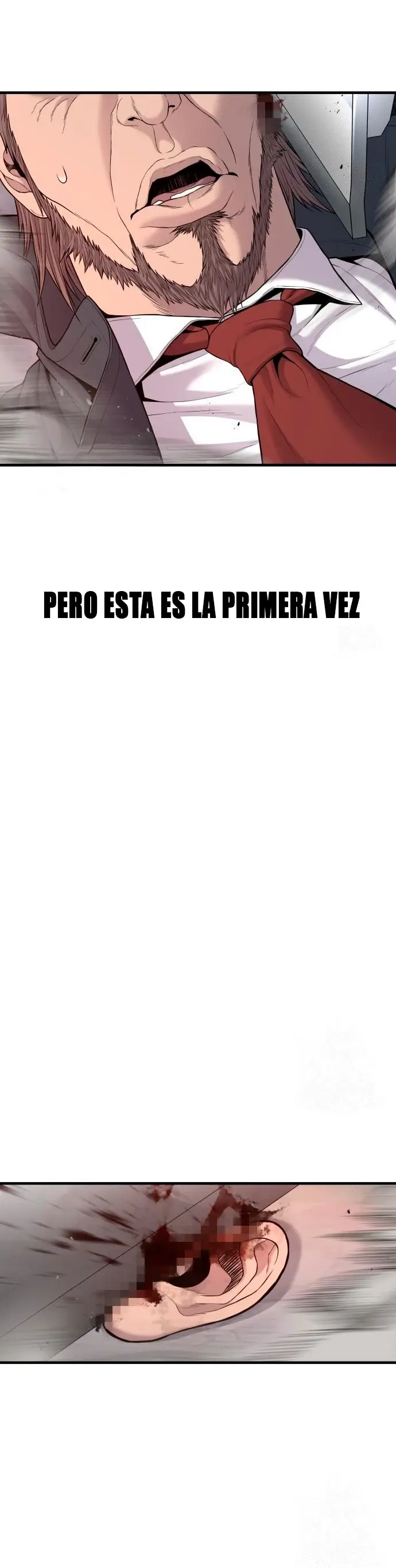 Capitulo 91 page 79