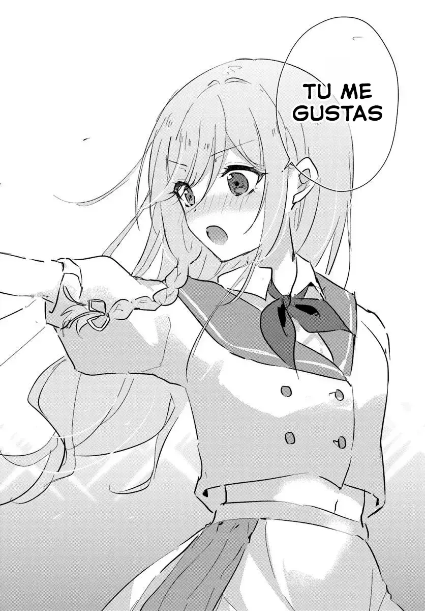Capitulo 1.20 page 20