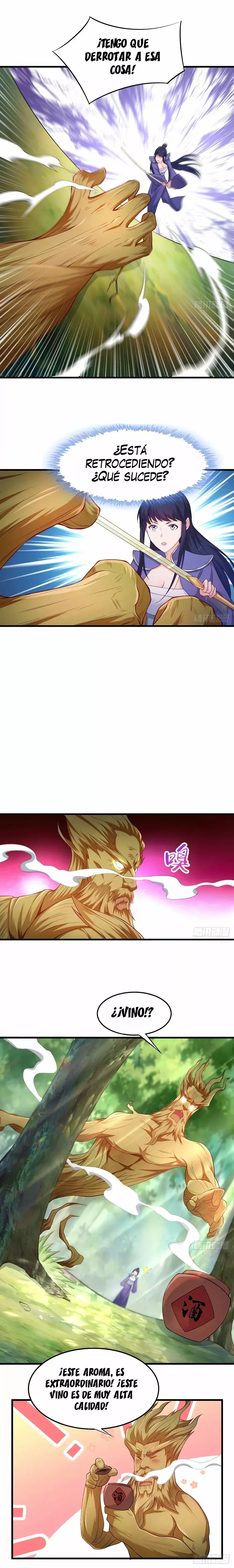 Capitulo 95 page 11