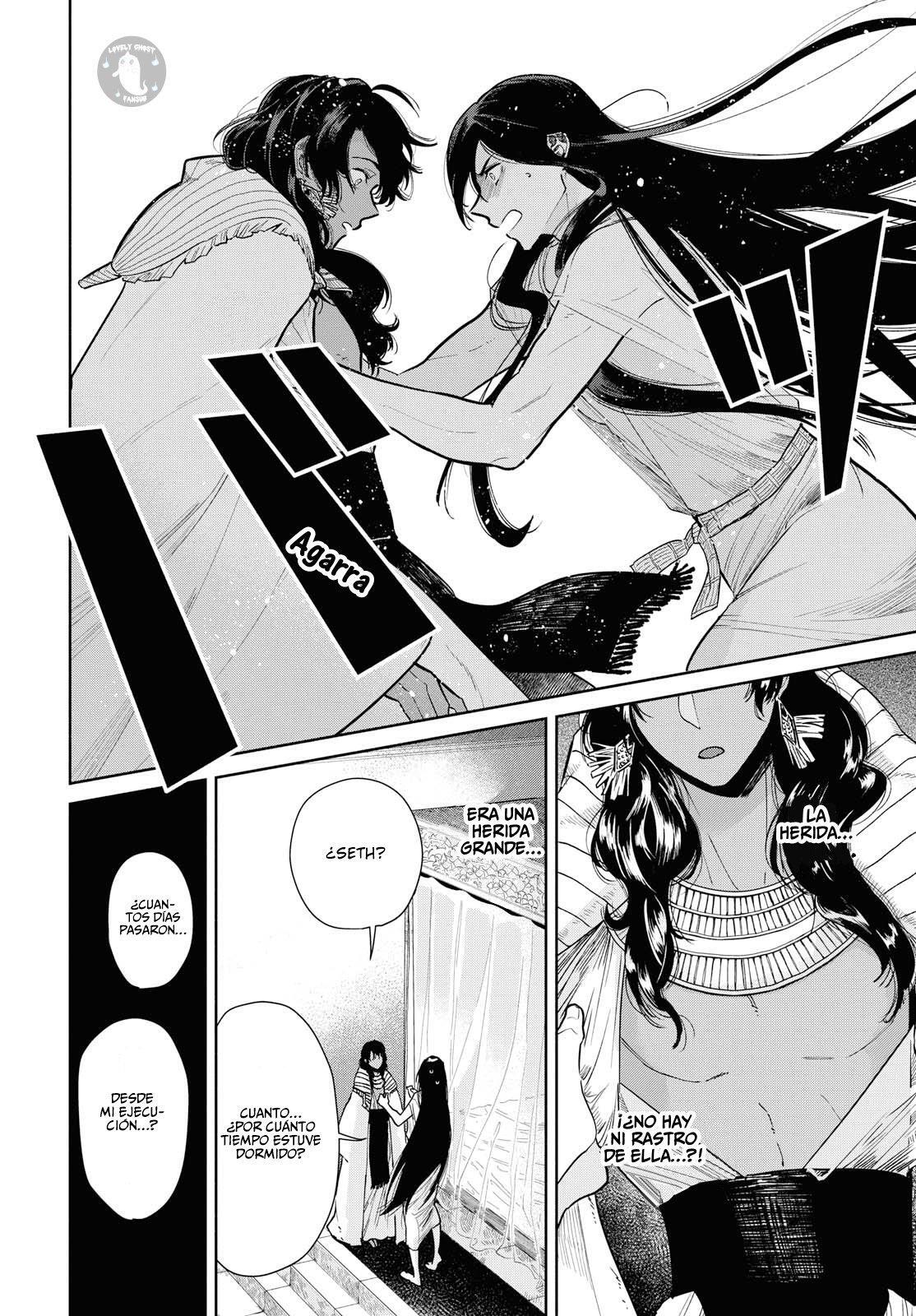 Capitulo 2 page 7