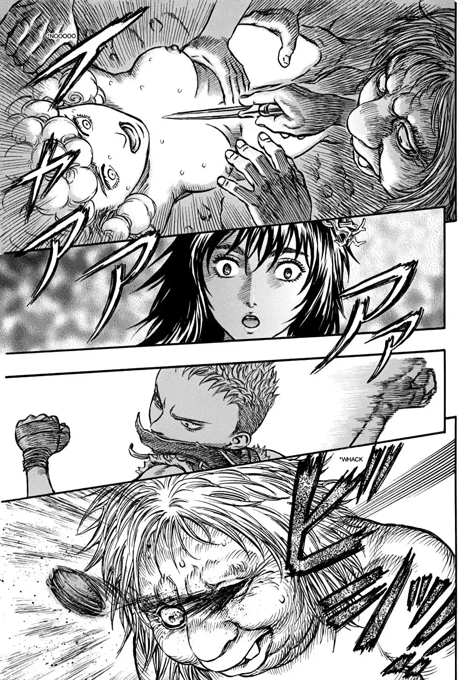 Capitulo 146 page 11