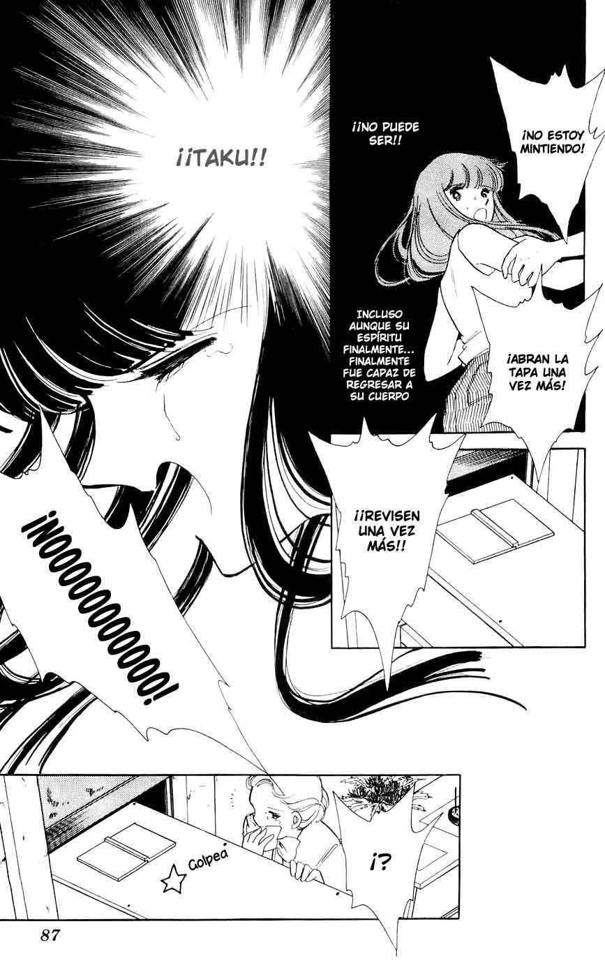 Capitulo 14 page 40