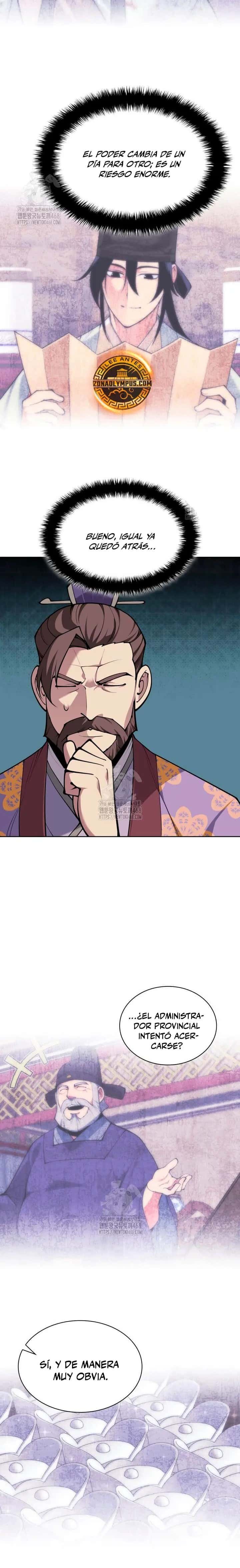 Capitulo 181 page 11