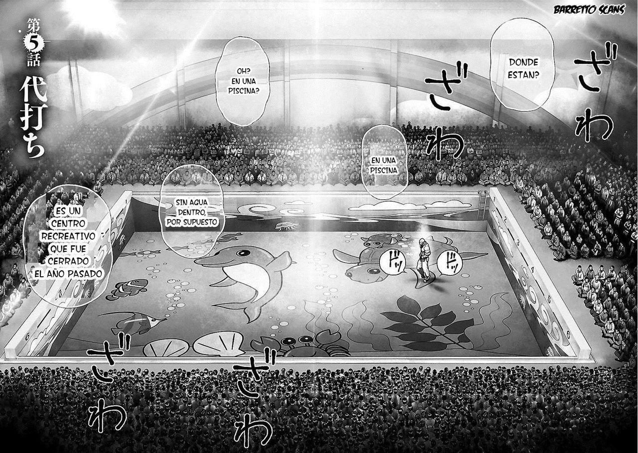 Capitulo 5 page 8