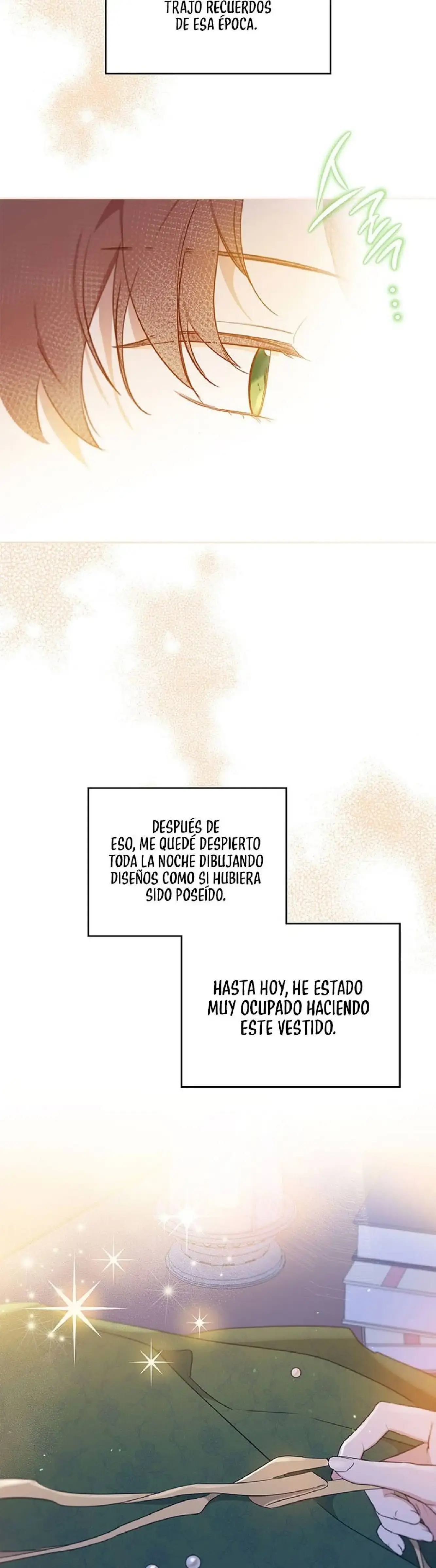 Capitulo 110 page 8