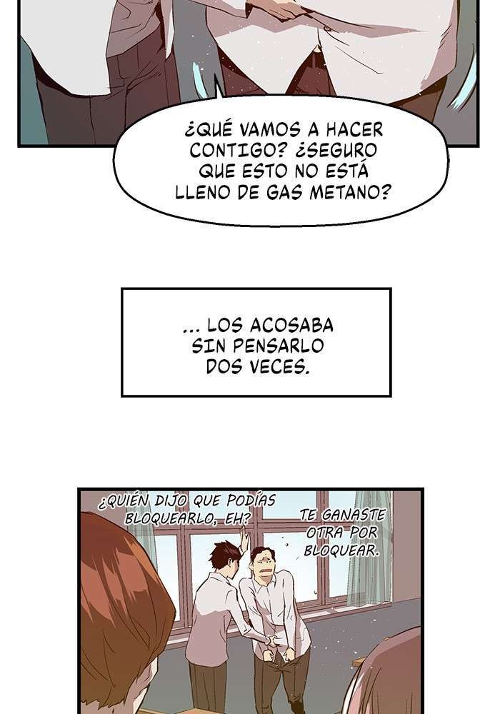 Capitulo 28 page 77