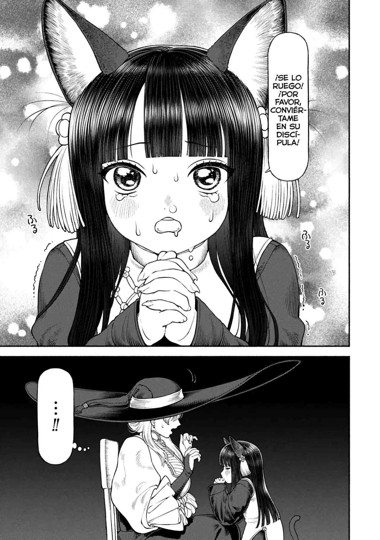 Capitulo 71 page 10