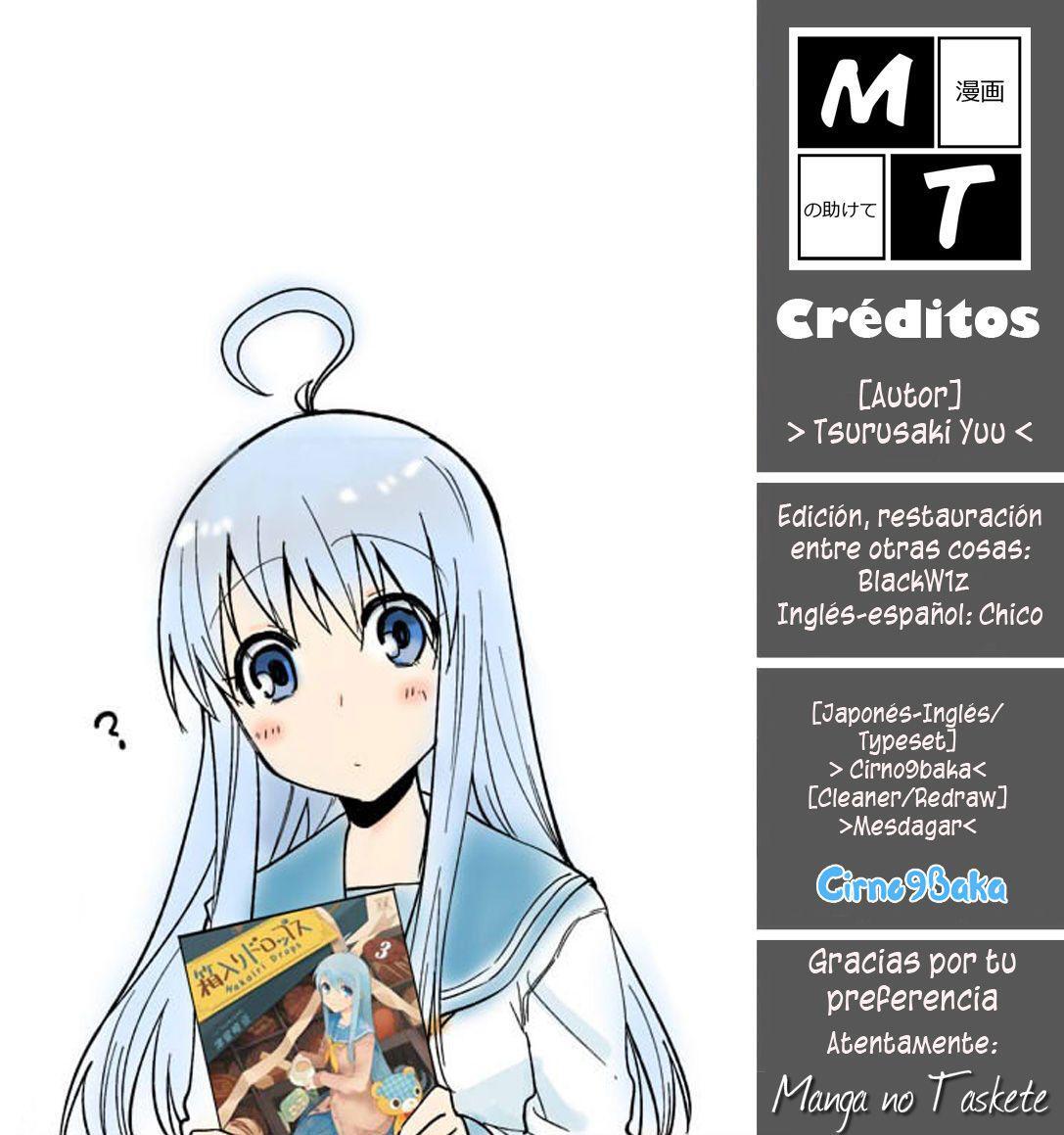 Capitulo 13 page 11