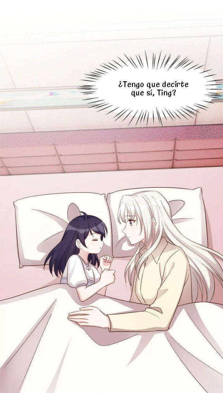 Capitulo 372 page 26