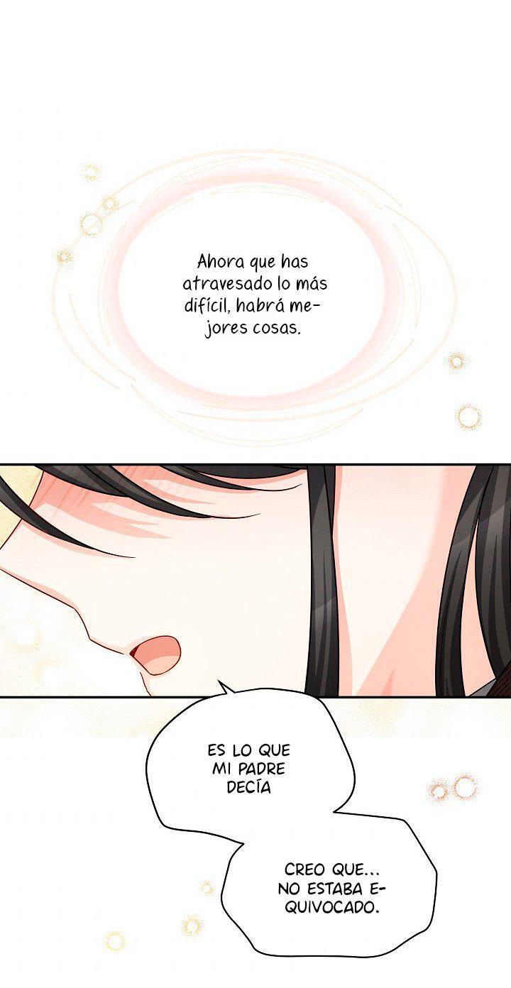 Capitulo 91 page 81