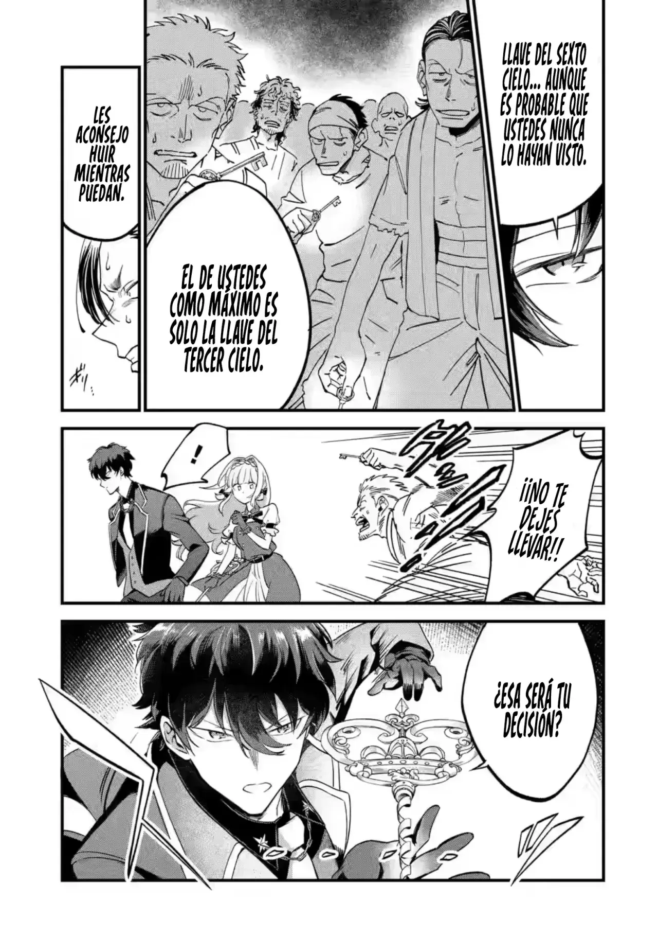 Capitulo 1 page 43