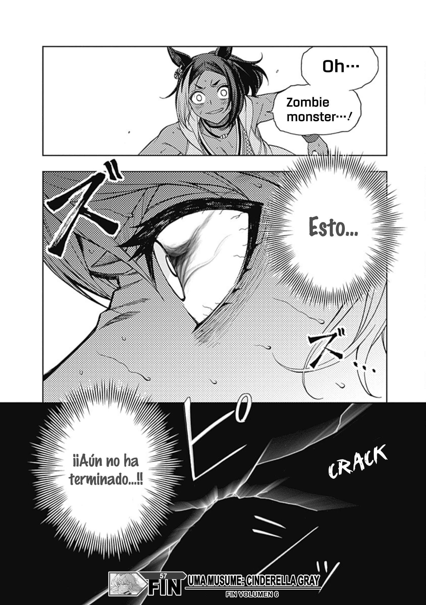 Capitulo 57 page 16