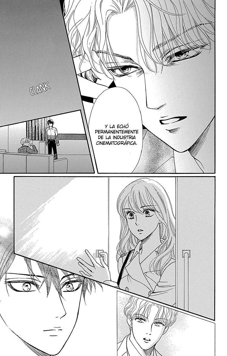 Capitulo 45 page 9