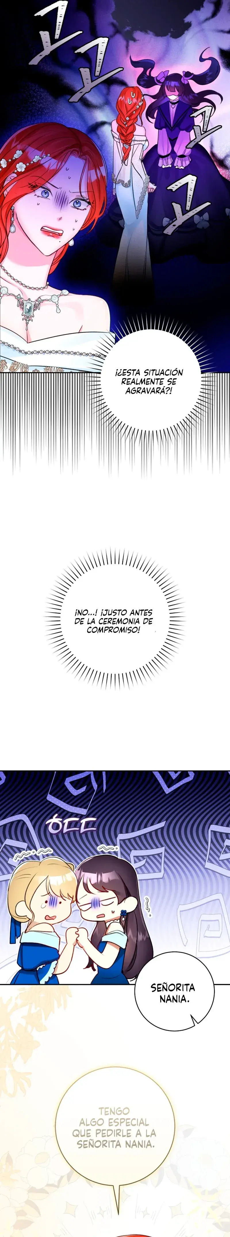 Capitulo 39 page 14