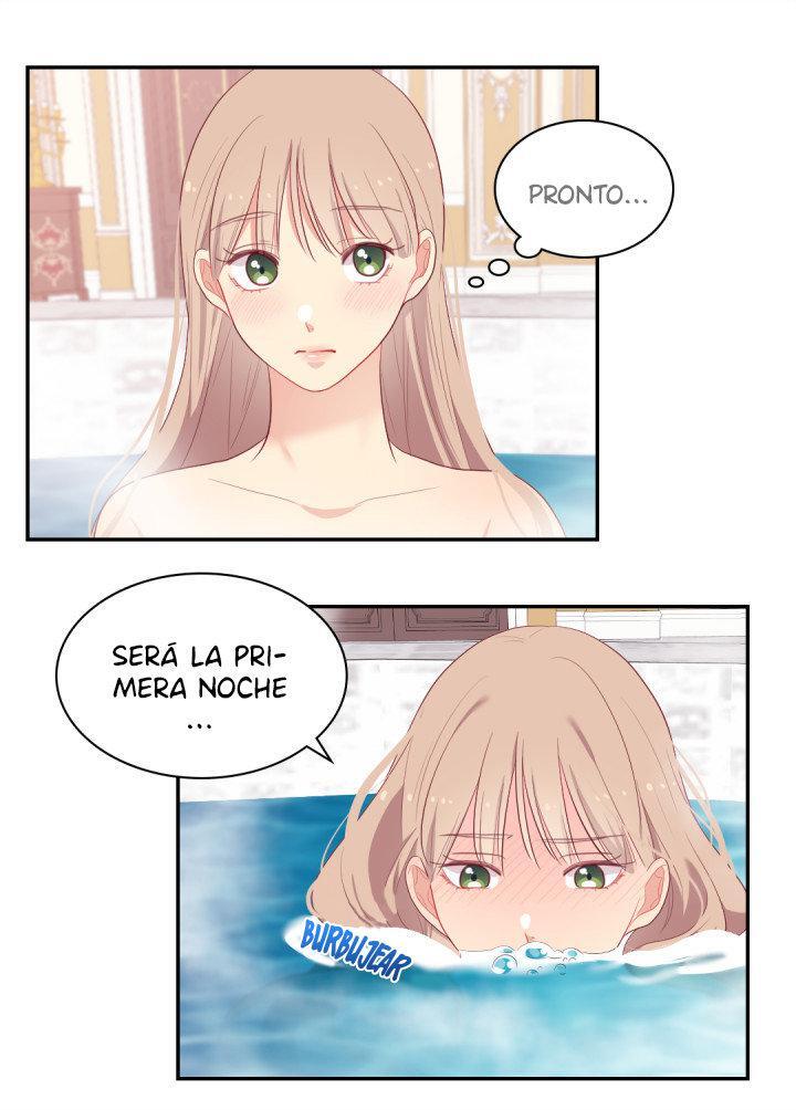 Capitulo 49 page 24