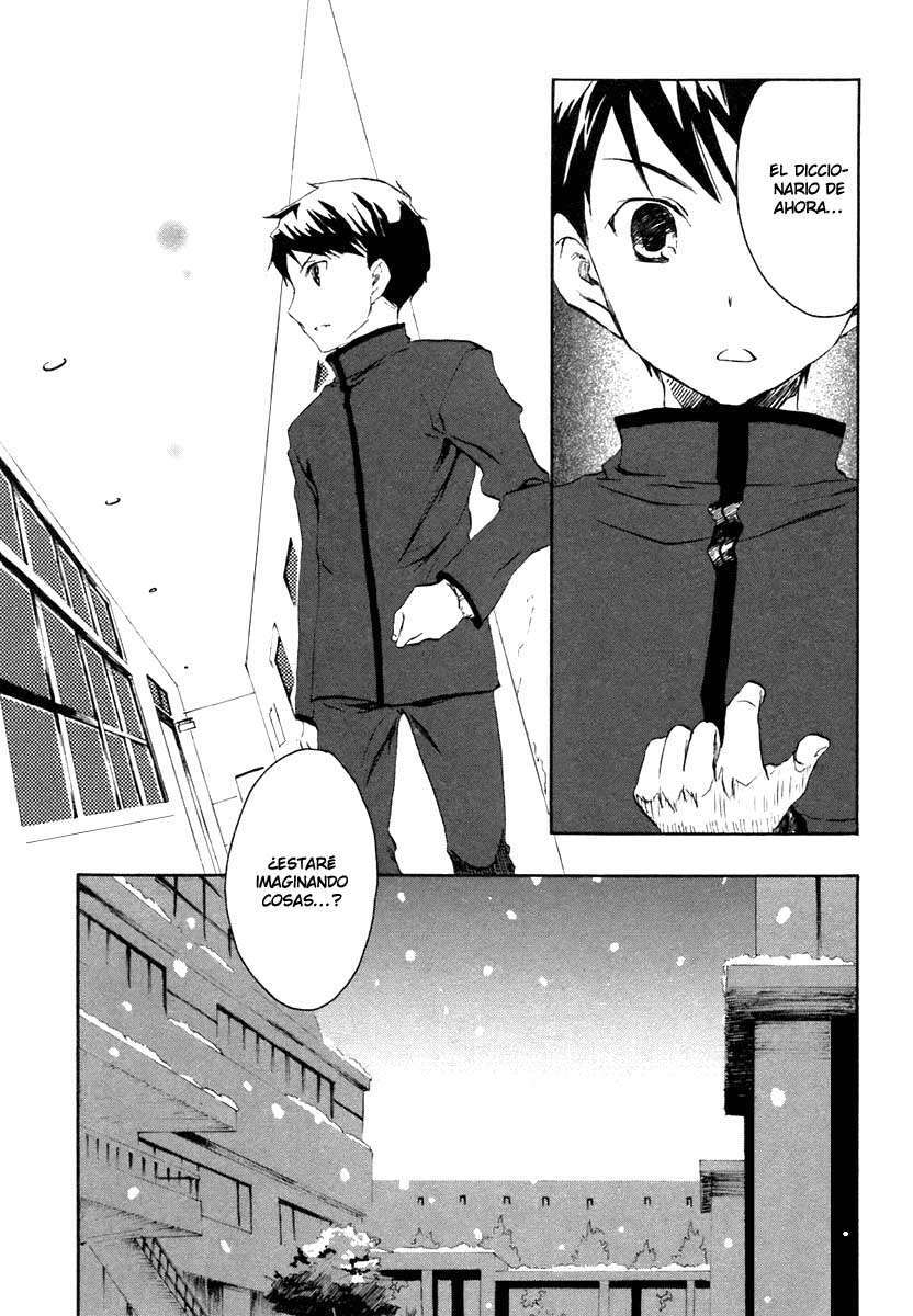 Capitulo 1 page 59