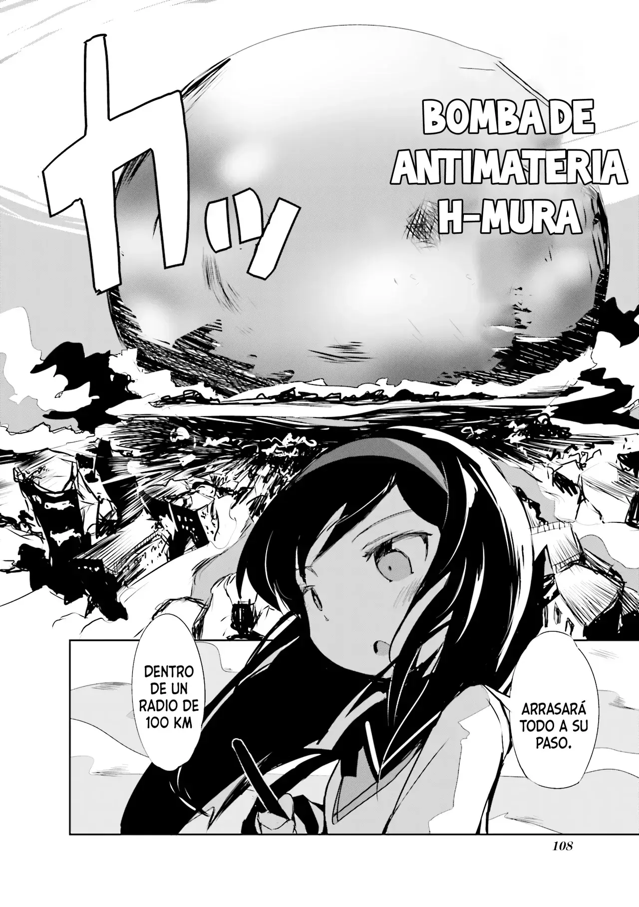 Capitulo 7 page 11