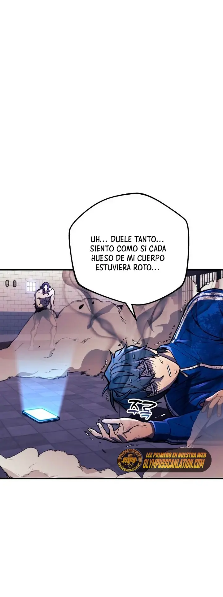 Capitulo 29 page 42