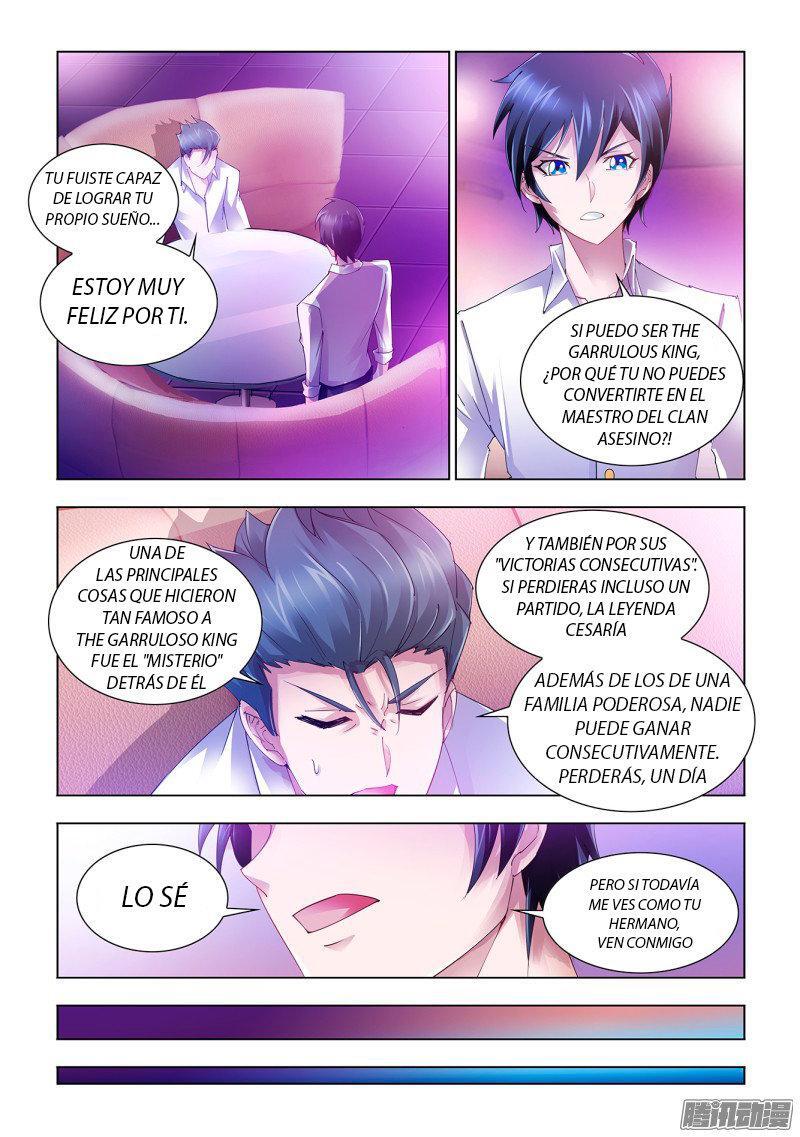Capitulo 61 page 4