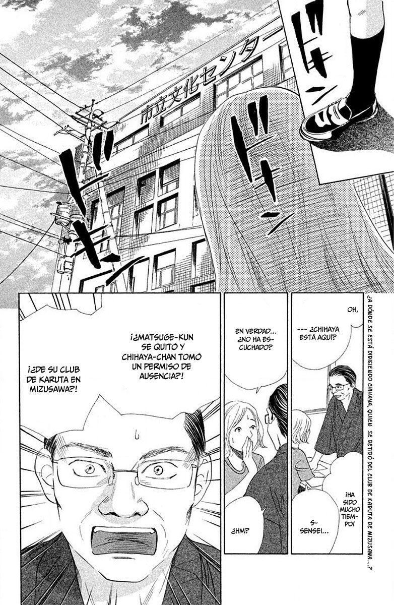 Capitulo 144 page 10
