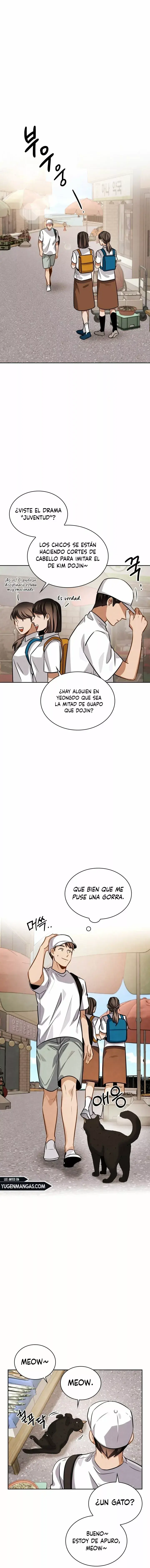 Capitulo 39 page 12