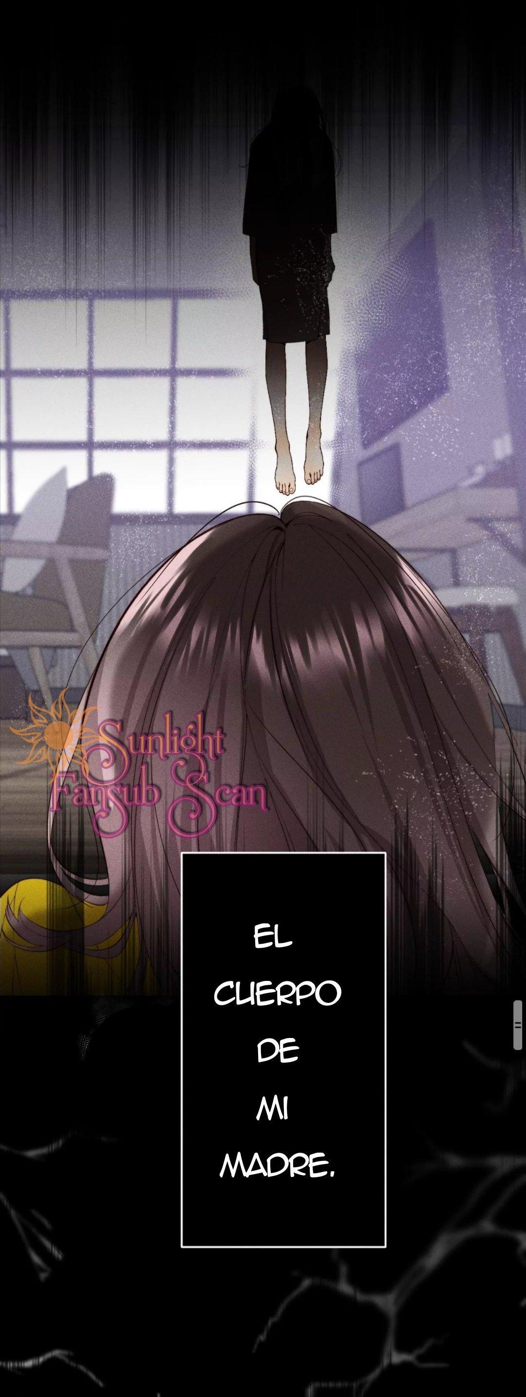 Capitulo 15 page 12