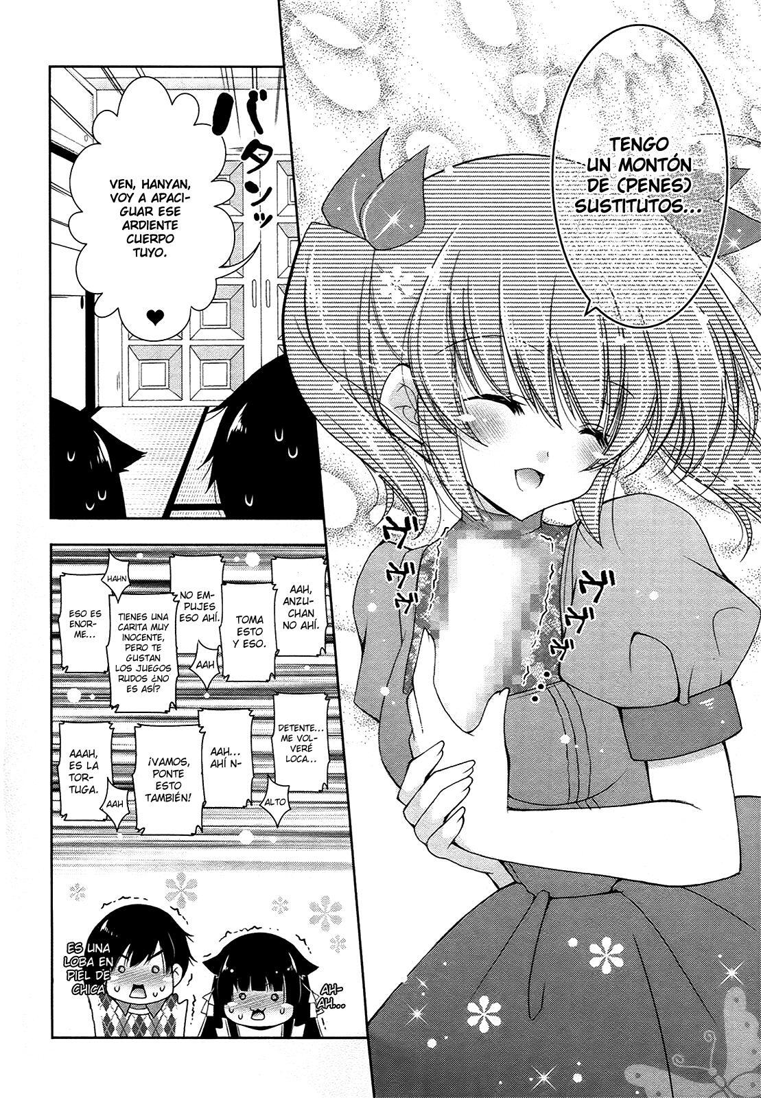 Capitulo 12 page 21