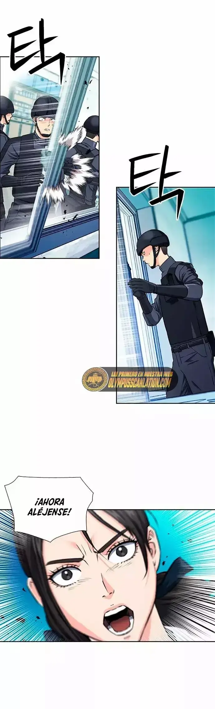 Capitulo 90 page 3