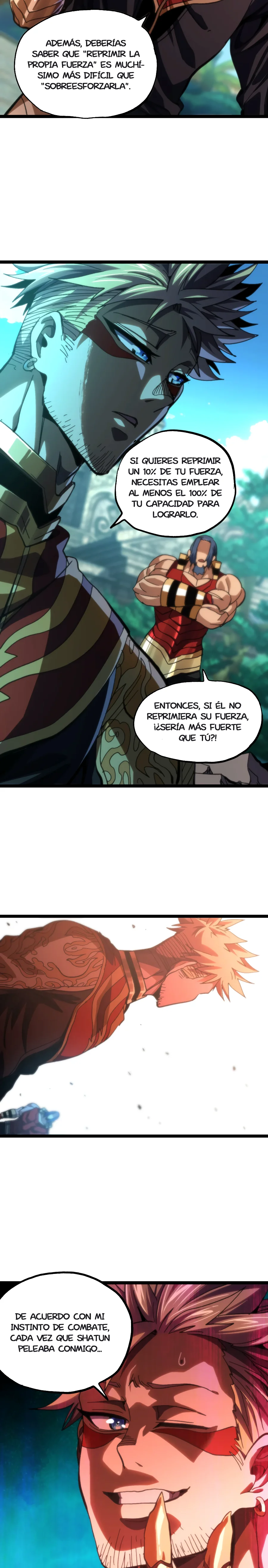 Capitulo 87 page 11