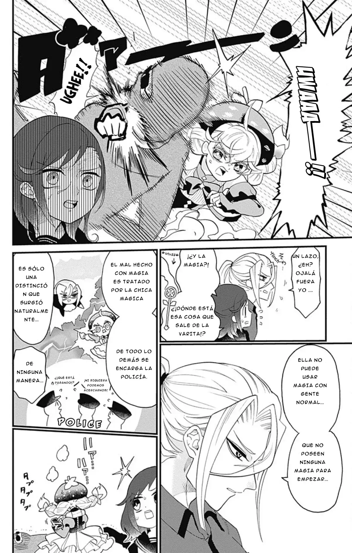 Capitulo 2 page 12