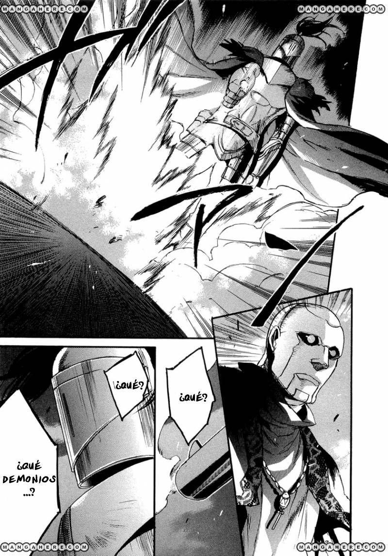 Capitulo 11 page 17
