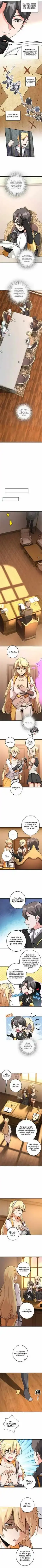 Capitulo 495 page 2
