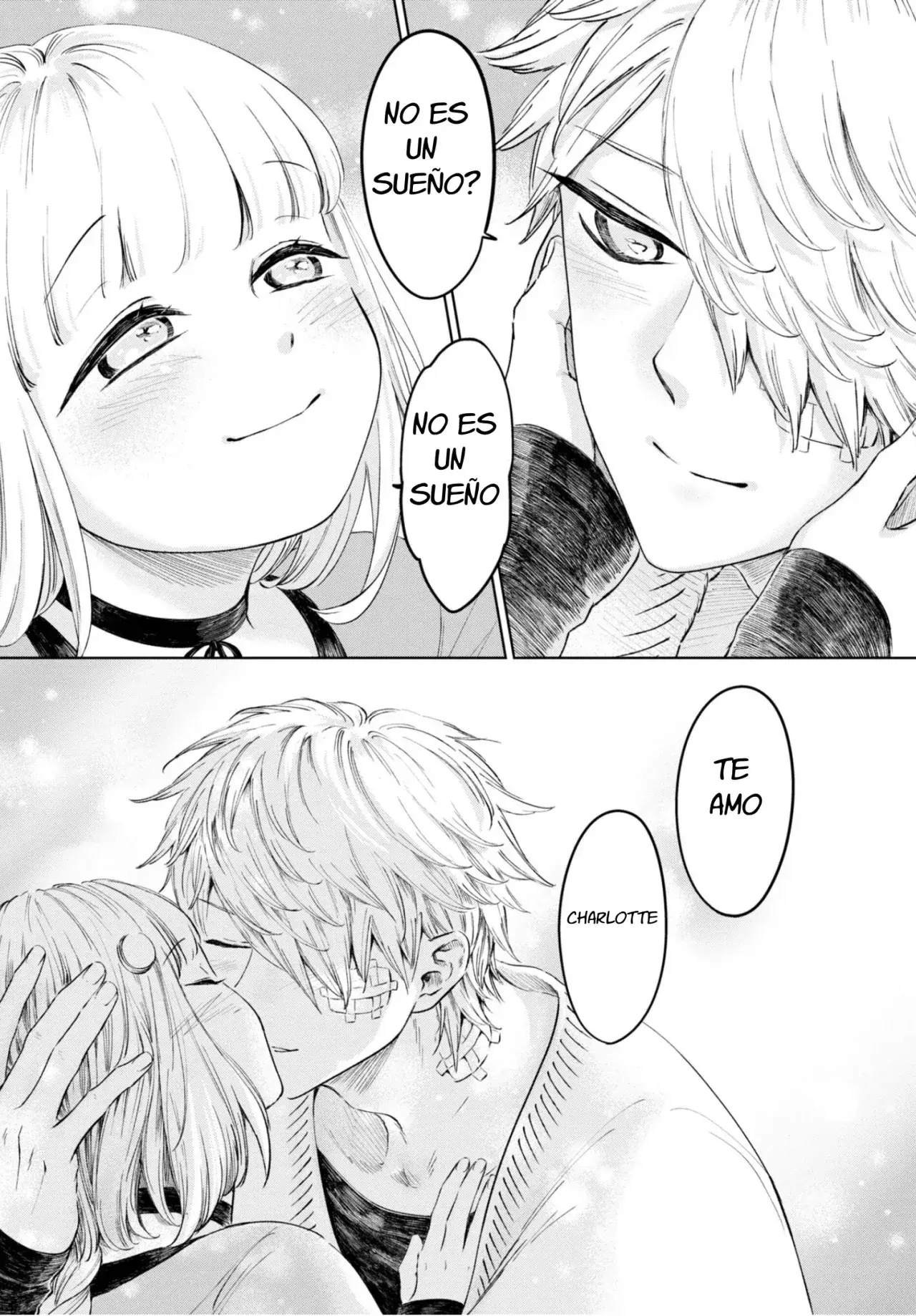 Capitulo 23 page 12