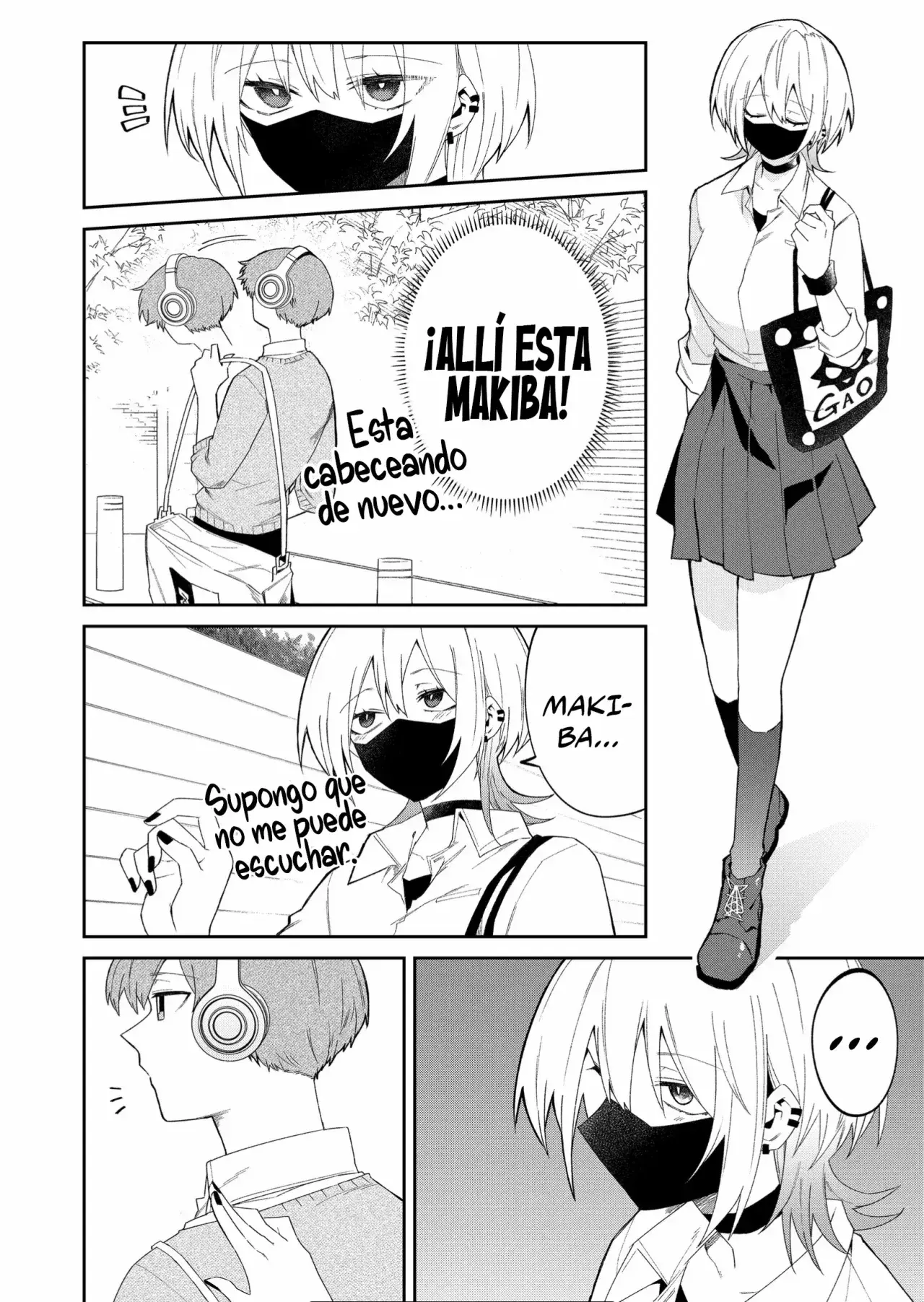 Capitulo 40 page 4