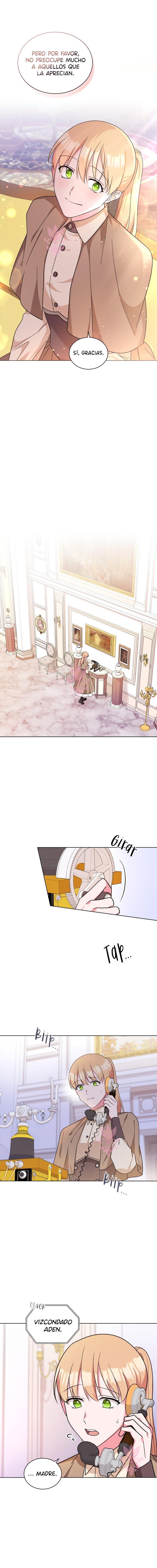 Capitulo 89 page 13