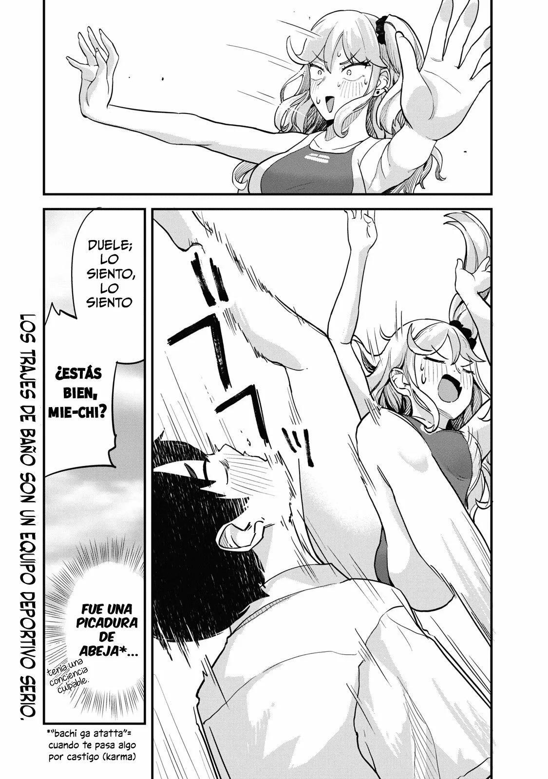 Capitulo 7 page 14