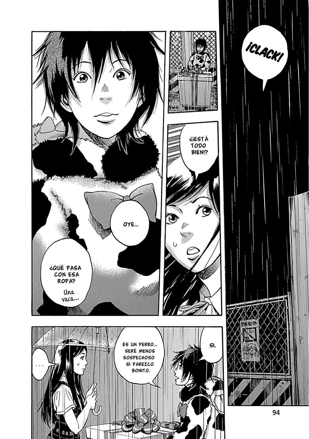 Capitulo 3 page 3