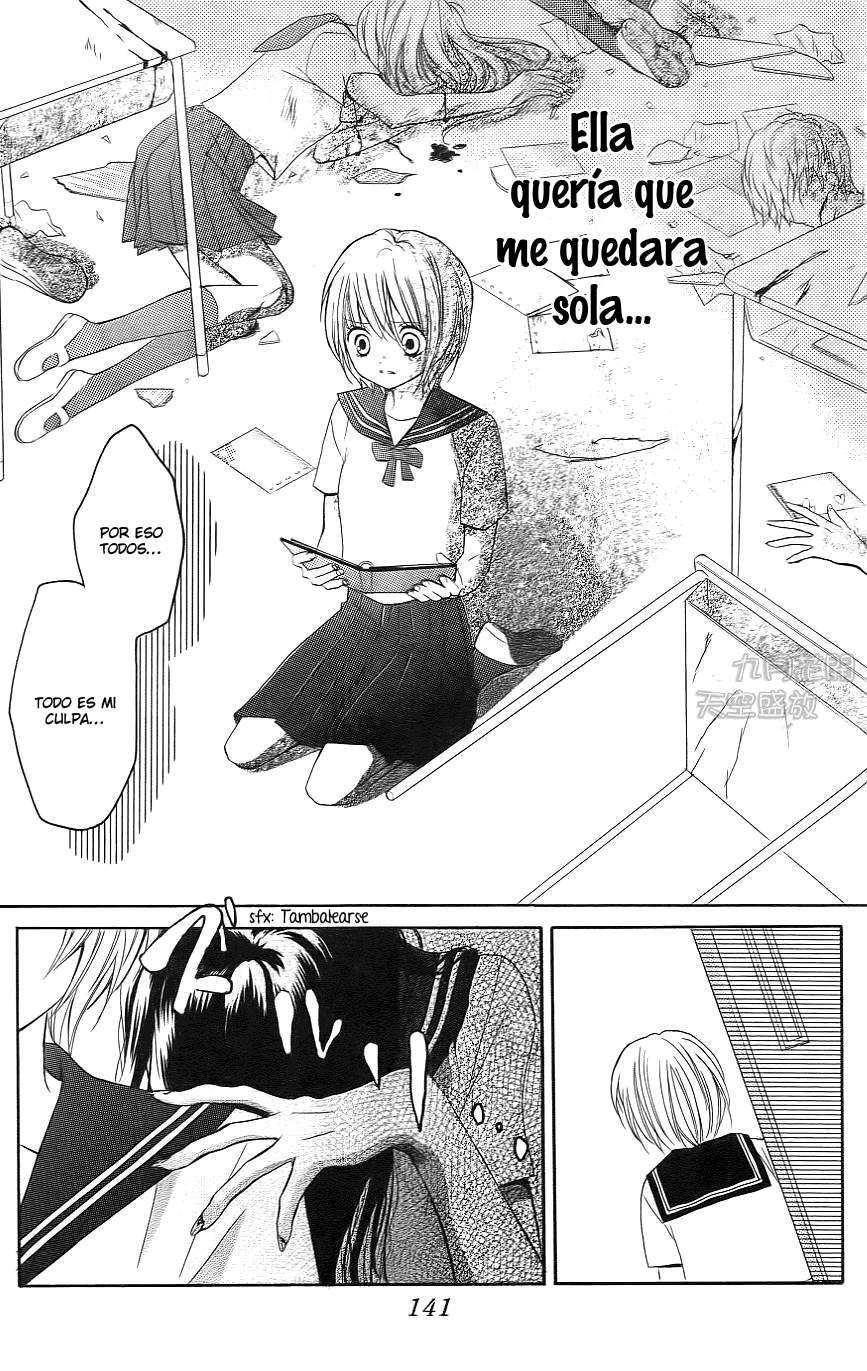 Capitulo 3.02 page 19