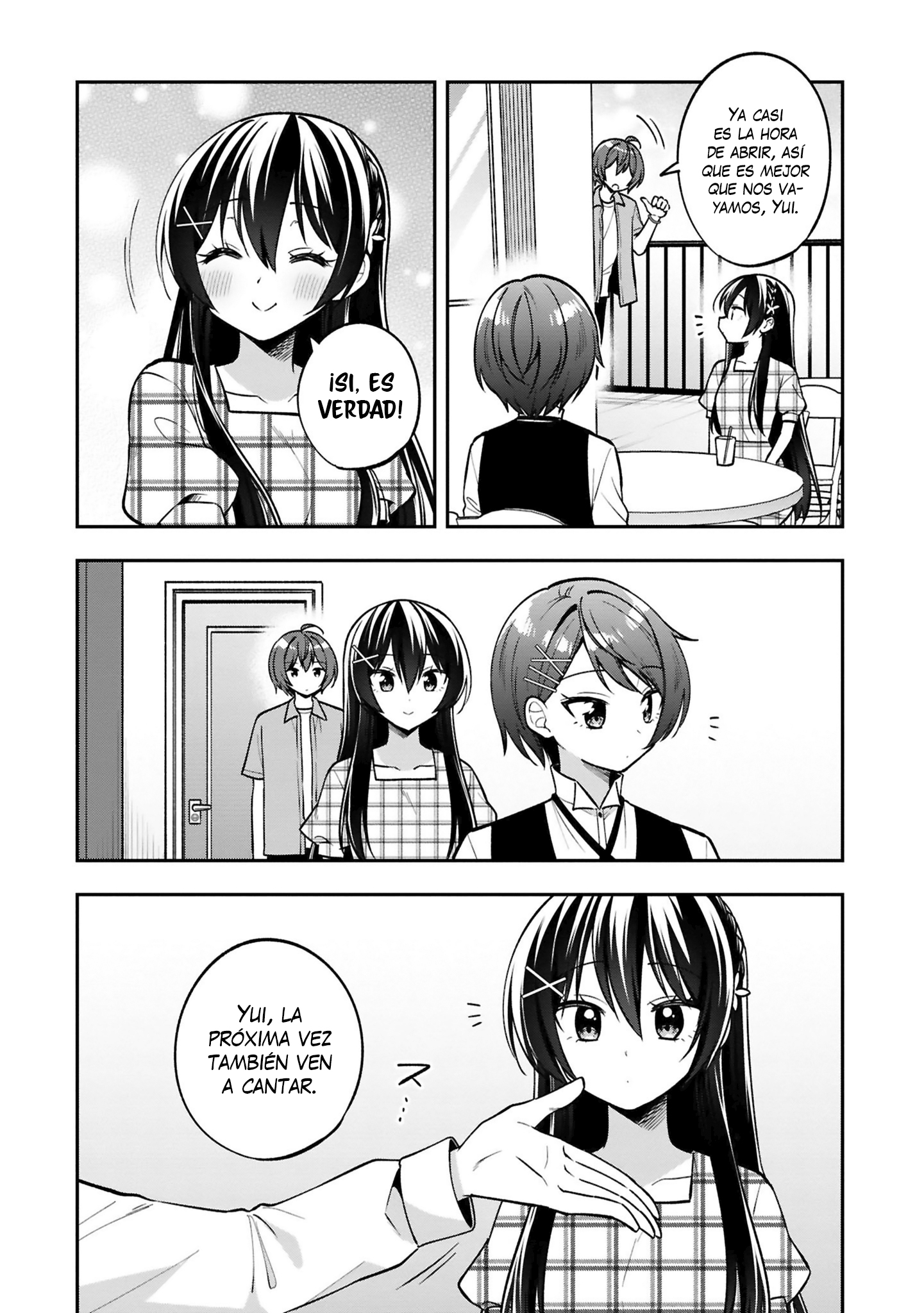 Capitulo 35 page 28