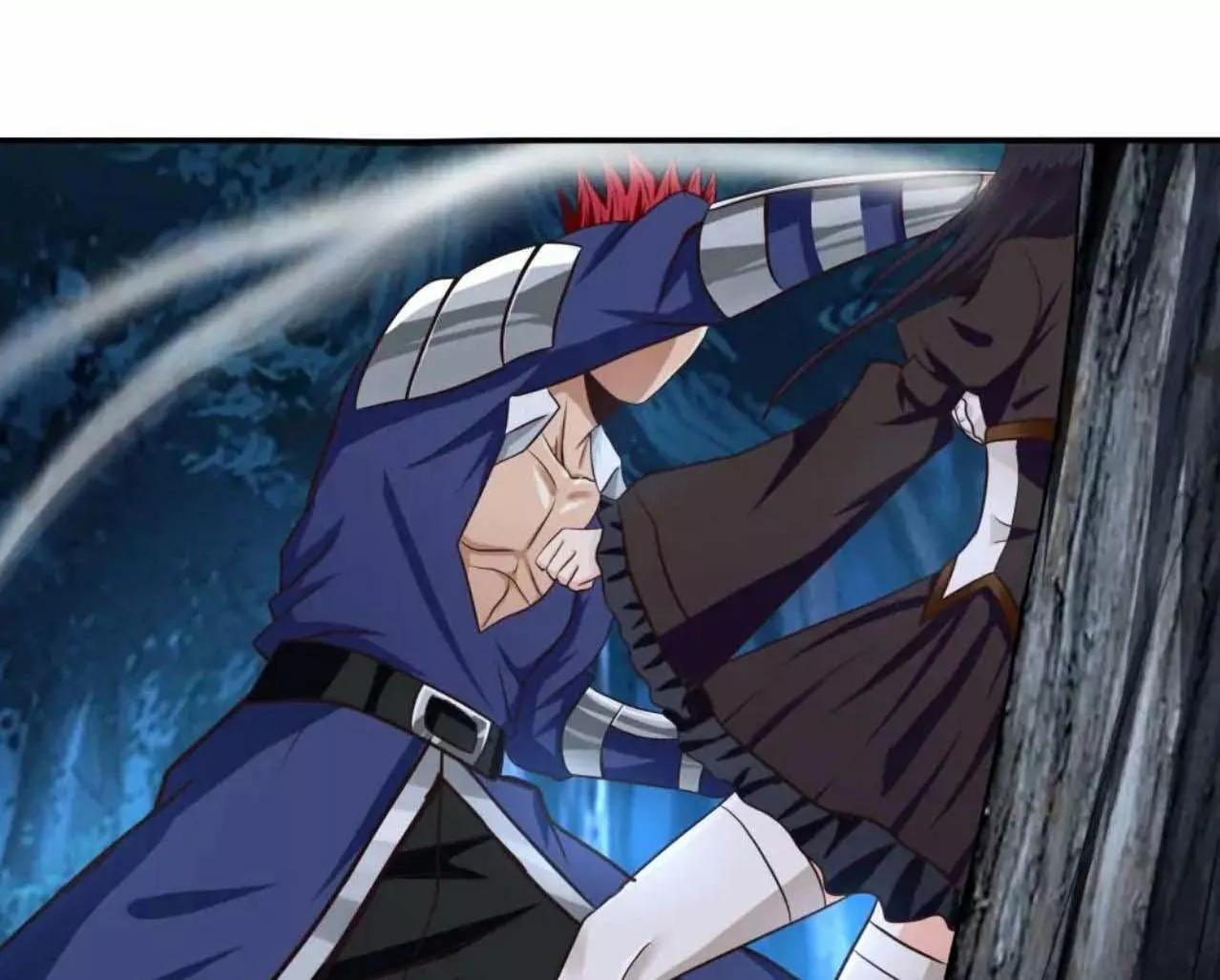 Capitulo 37 page 43