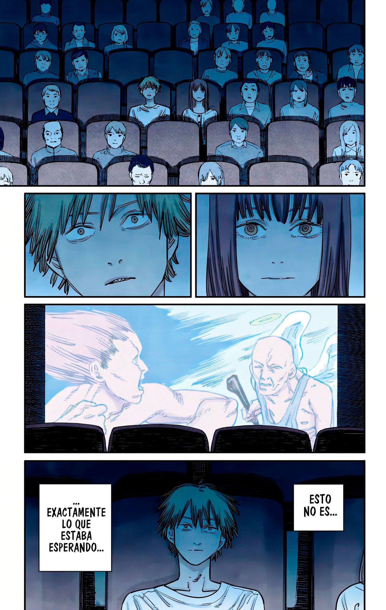 Capitulo 39 page 10