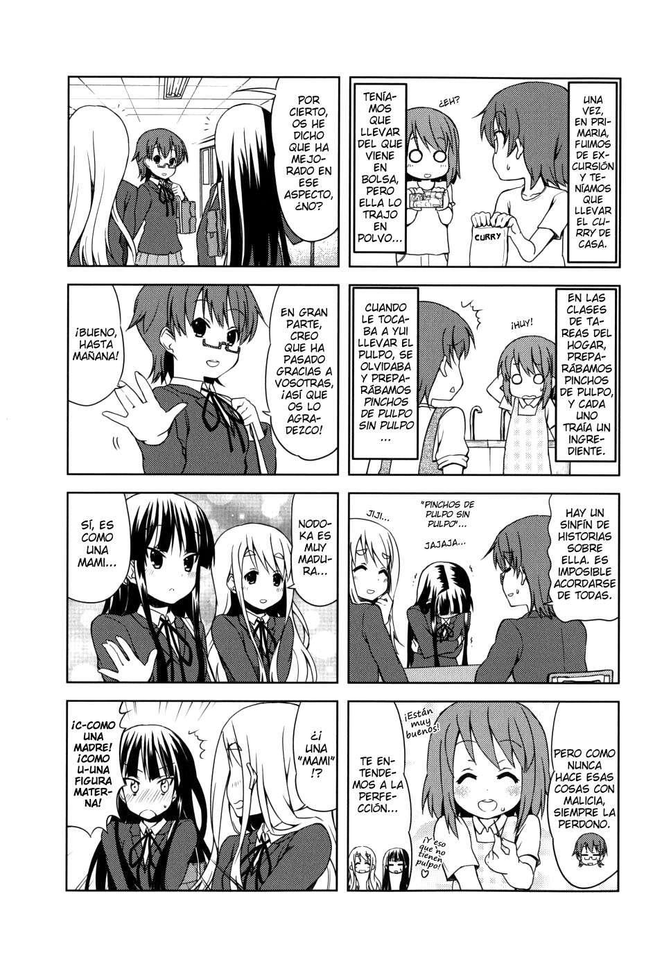 Capitulo 33 page 6