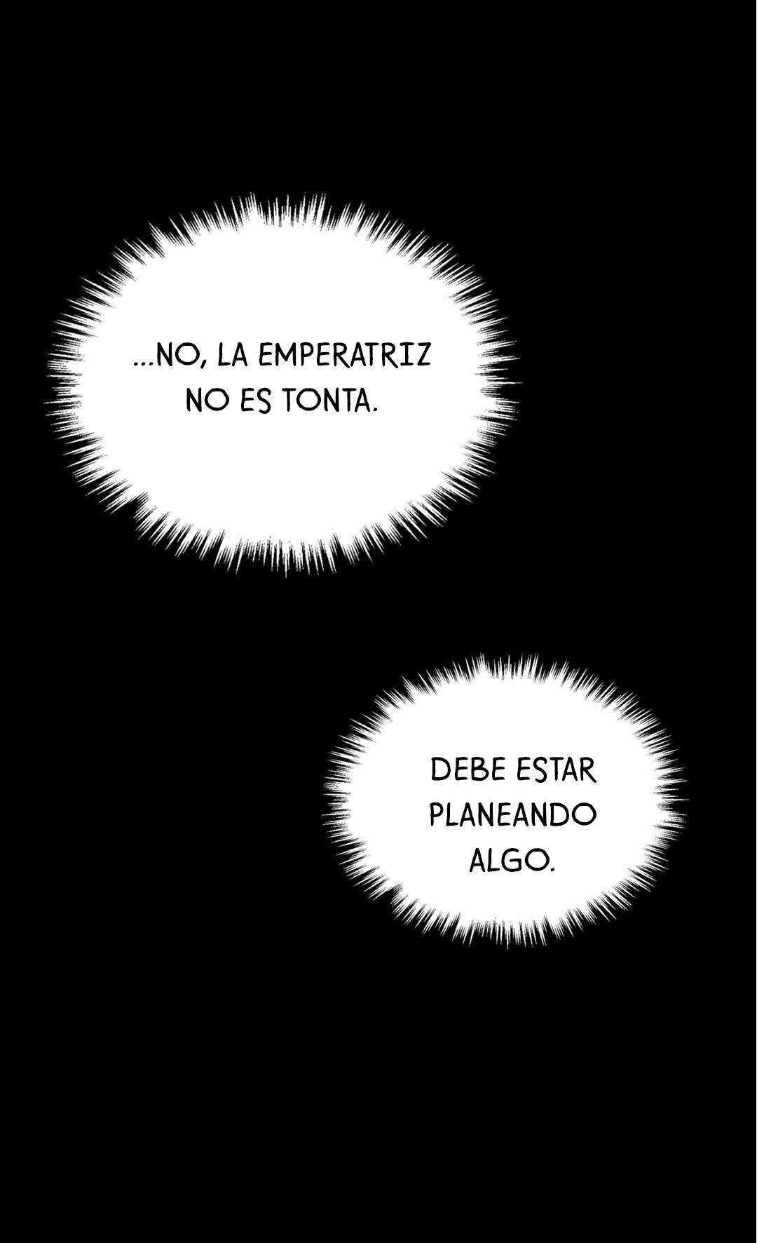 Capitulo 100 page 31