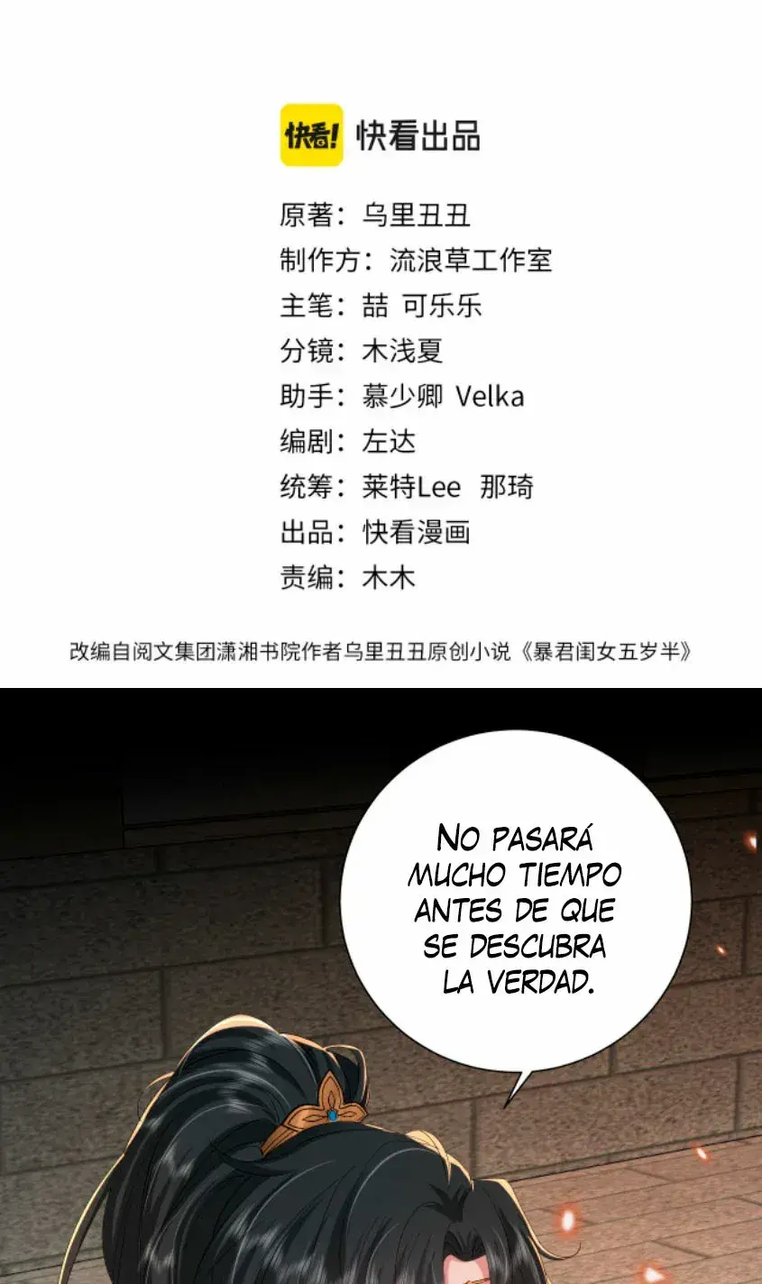 Capitulo 101 page 2