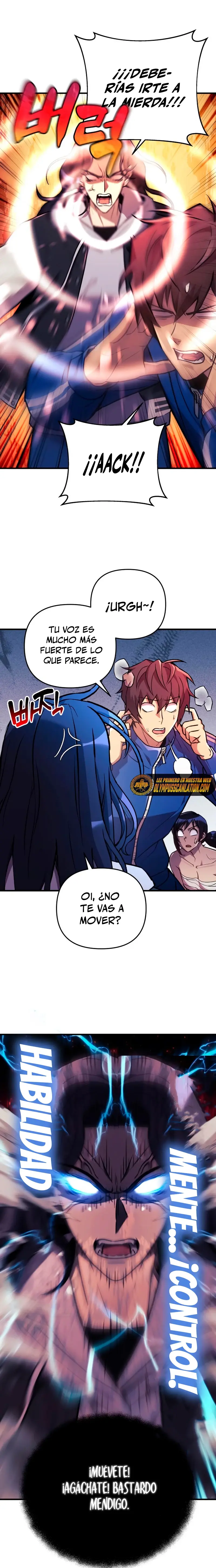 Capitulo 31 page 25