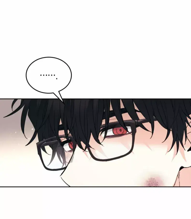 Capitulo 176 page 58